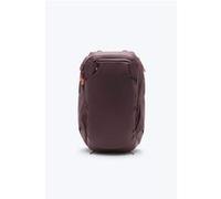 Sac à dos Peak Design Travel Backpack 45 L Violet Violet E