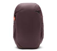 Sac à dos Peak Design Travel - Eclipse - 30 L | ✅ Livraison gratuite à partir de 100 €