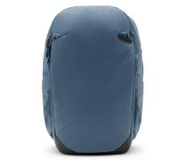 Sac à dos Peak Design Travel - Ocean - 30 L