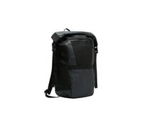 Sac a dos peak performance roll top 21 5l noir