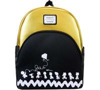 Sac à dos Peanuts by Loungefly Mini 75th Anniversary