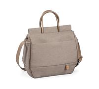 Sac à dos Peg Perego Borsa Mon Amour