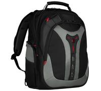 Wenger Sac à dos professionnel Pegasus 48 cm pour ordinateur portable noir