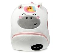 Sac à dos peluche - Astra la licorne