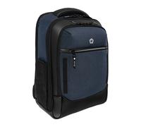 Sac à dos Pentagon Consul 27 L Pentagon - Midnight Blue