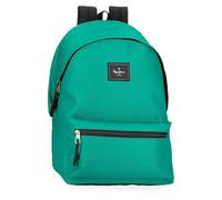 Pepe Jeans Pu120003 Backpack Vert