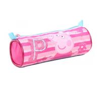 Sac à Dos - PEPPA PIG - Fantaisie Couleurs - 100% Polyester - Enfant - Mixte
