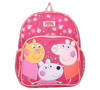 Sac à dos PEPPA PIG Tu es suffisant