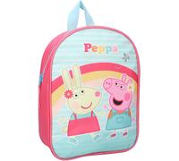 Sac à Dos Peppa You Are My Sunshine