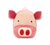 Sac a Dos Personnalisé Enfant Prenom Brodé Cartable Maternelle Garçon Fille Ecole Bébé Crèche Dinosaure Imprimé Sac à Dos Scolaires Primaire CE1 CE2 CM1 CM2 Pour L'école Et Les Voyages Les (One Size)