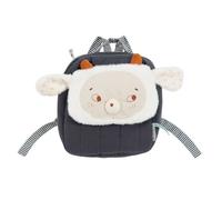 Sac à dos personnalisé Mouton Après la pluie Moulin Roty