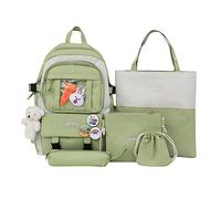 Sac à dos Personnalisé pour Enfants,Sac D'école Léger,Sac à dos pour Fille Garçons Cadeau pour Fille Garçons Sac à dos pour le Retour à l'école Voyage Sacs à dos pour les élèves de l'école Primaire
