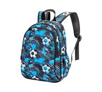 Sac à dos Personnalisé pour Enfants,Sac D'école Léger,Sac à dos pour Fille Garçons Cadeau pour Fille Garçons Sac à dos pour le Retour à l'école Voyage Sacs à dos pour les élèves de l'école Primaire