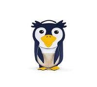 Sac a dos Petit ami Penguin