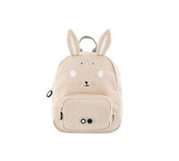 Sac à Dos Petit Animaux - Mme Lapin pour Enfants