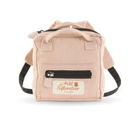 Corolle - Sac À Dos Petit Explorateur, Vêtement pour Poupée Ma 36 cm, dès 3 Ans, 9000213310
