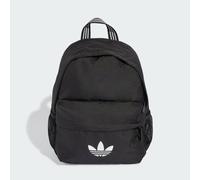 Adidas Sac à dos SMALL BACKPACK Noir Unique