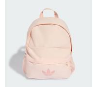 SAC À DOS PETIT FORMAT Wonder Quartz 1 Taille