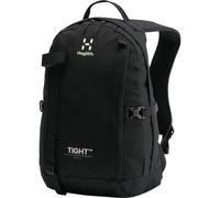 Haglofs Tight 15l Backpack Noir