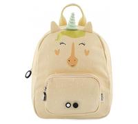 Sac à Dos Petit Licorne pour Enfants - Idéal pour les Aventures