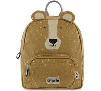 Sac à dos Petit M. Ours