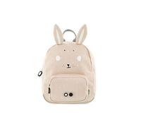 Sac à dos bébé mrs. Rabbit