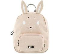 Sac à dos bébé mrs. Rabbit