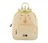 Sac a dos petit - Mme Licorne
