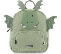 Trixie Sac à dos bébé