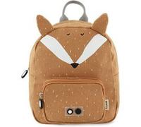 Petit sac à dos Mr. Fox - Trixie