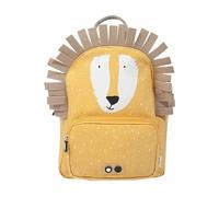 Sac à dos petit - Mr. Lion