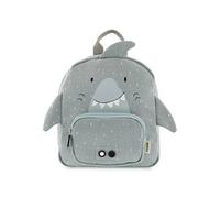 Sac à dos petit - Mr. Shark
