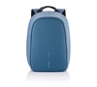 Sac à dos petit XD Design Bobby Hero Bleu 10,5 L
