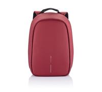 Sac à dos petit XD Design Bobby Hero Rouge 10,5 L