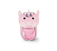 Sac a dos Petite amie la licorne