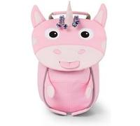 Affenzahn Unicorn Backpack Rose Enfants