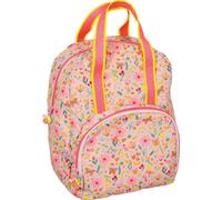 Sac à dos Petite fleur - Princesse Lillifee