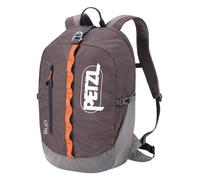 Petzl Sac à Dos Bug 18l One Size Grey