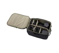 PGYTECH Insert Caméra S
