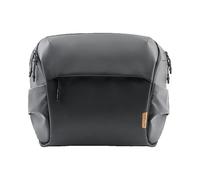 Sac à dos PGYTECH OneGo 10L Noir Obsidien