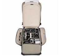 Sac à dos - PGYTECH - OneGo 2 - 25L - Vert - Ergonomique et modulable