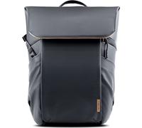 Sac à dos PGYTech OneGo Air 20 L (noir obsidienne)