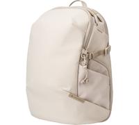 PGYTECH Sac à Dos OneGo Lite 12L Beige