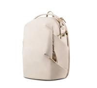 PGYTECH Sac à dos photo et vidéo OneGo Lite 16 L Crème