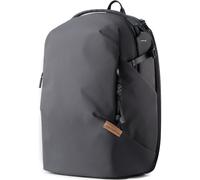 Sac à dos PGYTech OneGo Lite 16 L, noir mat | ✅ Black Friday