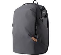 PGYTECH OneGo Lite Backpack 22L Noir
