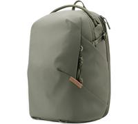 PGYTECH OneGo Lite Backpack 22L Forest