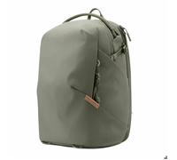 PGYTech OneGo Lite Backpack 16L, Forest