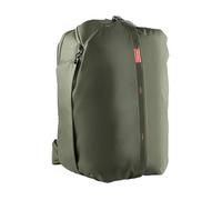 Sac à Dos - PGYTECH - OneMo 35L - Étanche - Pour Appareil Photo et Ordinateur Portable - Olive