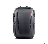 PGYTECH Sac à dos OneMo Lite 22L Noir